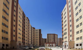 خبر خوش برای مستاجران تهرانی | امکان خرید متری مسکن در تهران /   این طرح در کدام منطقه تهران اجرایی می شود؟