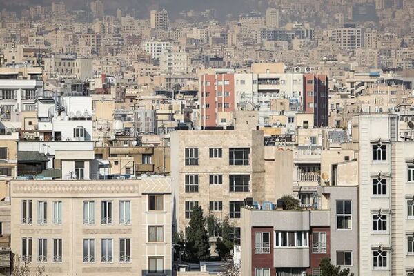 دلایل توقف بازار مسکن: چرا رشد متوقف شده است؟