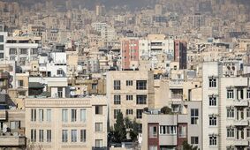 فقط با ۲ میلیون و ۱۹۰ هزار تومان صاحب یک متر خانه شوید