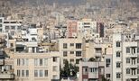فقط با ۲ میلیون و ۱۹۰ هزار تومان صاحب یک متر خانه شوید