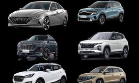 نتایج نهایی قرعه‌کشی خودروهای وارداتی منتشر شد