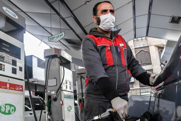 جزئیات جدید درباره سهمیه بنزین و اتصال به کارت‌های بانکی! + جدول زمان بندی