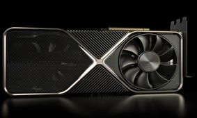 کارت‌های گرافیک سری RTX 50، احتمالاً بزرگترین جهش عملکرد را در تاریخ انویدیا خواهند داشت
