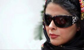 ناگفته‌های عجیب مریم حیدرزاده: قلبم را به یک مرد هدیه دهید، زنان قدرش را نمی‌دانند! + ویدیو