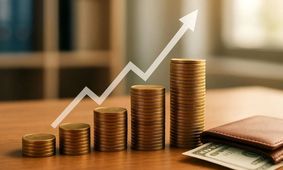 بمب خبری مجلس: فرمول شوکه‌کننده افزایش حقوق کارگران سال ۱۴۰۵!