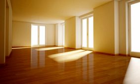 هشدار به صاحبخانه ها/ این خانه ها در خطر توقیف هستند!