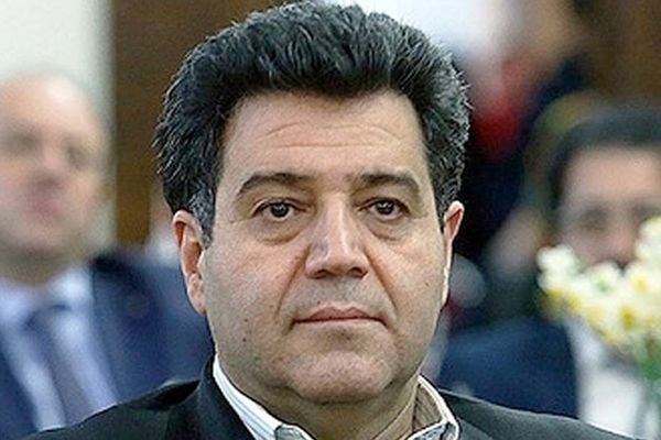 سلاح‌ورزی: برای نجات اقتصاد ایران از خواب غفلت بیدار شوید 