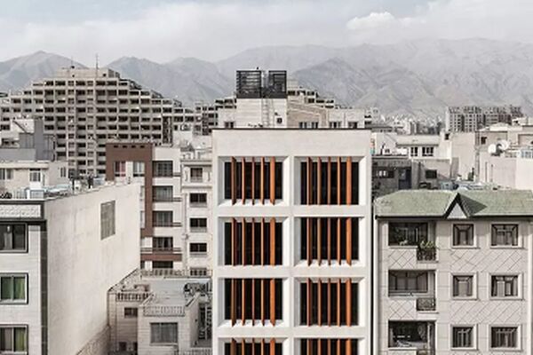 لیست آپارتمان‌های اجاره‌ای در این منطقه تهران با ۵۰۰ میلیون تومان