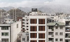 لیست آپارتمان‌های اجاره‌ای در این منطقه تهران با ۵۰۰ میلیون تومان