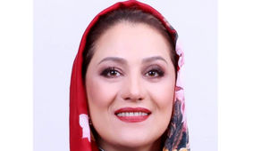 افشای راز خودکشی شبنم مقدمی در سد کرج / خانم بازیگر دست از زندگی بریده بود !