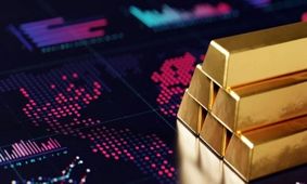 فرصت دیگری برای طلا مهیا شد