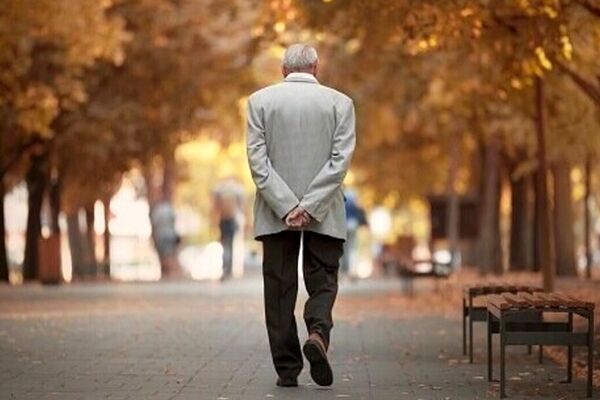 شوک خبری به تمامی بازنشستگان