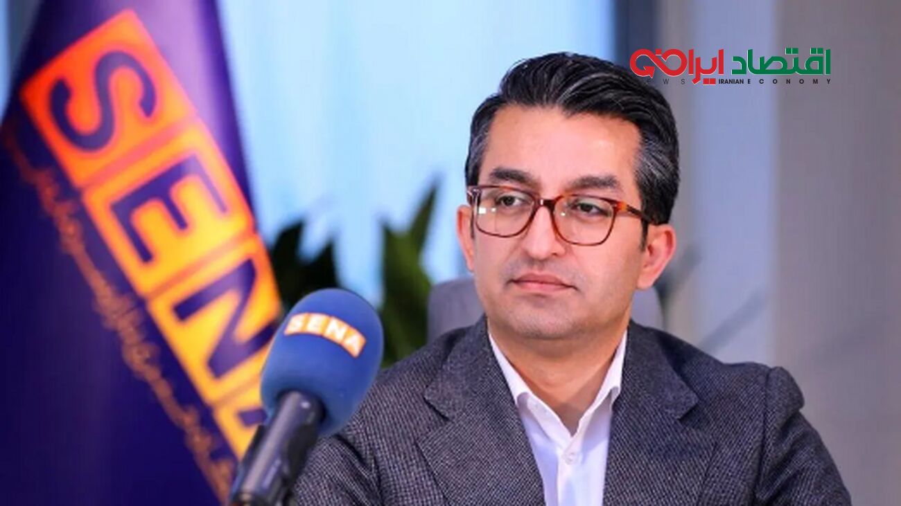 دلایل مخالفت با شبانه‌روزی شدن بورس ایران