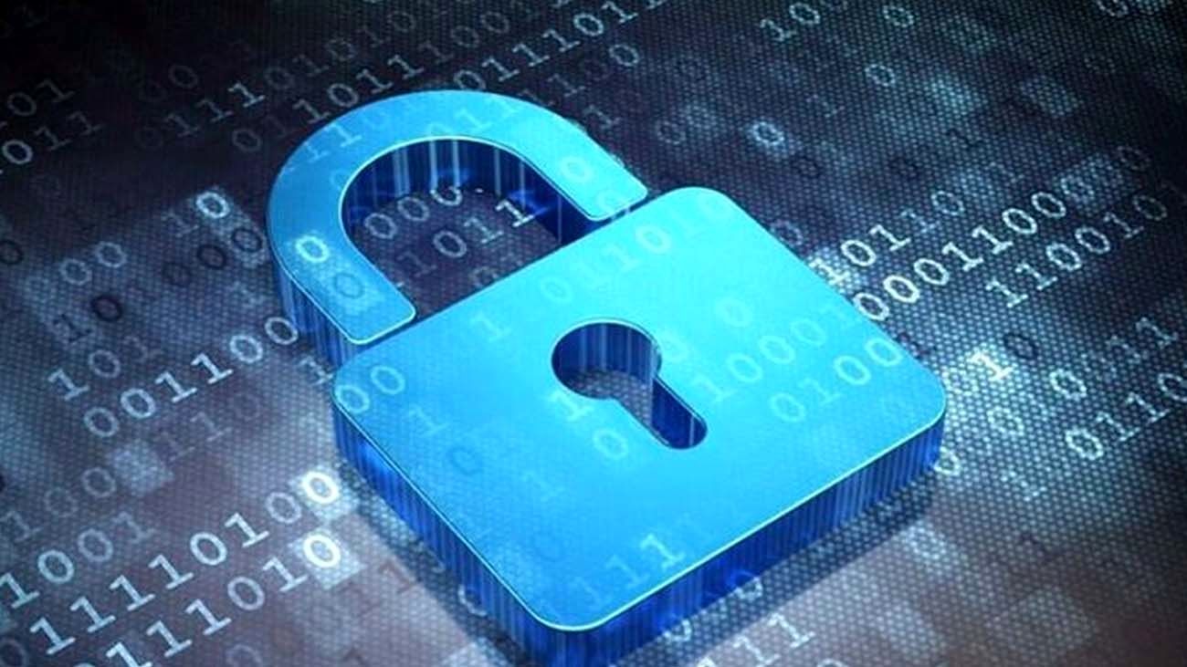 دولتها و فیلترینگ / کدام دولت بیشترین سهم را در فیلترینگ اینترنت داشت؟