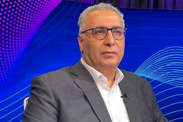 جریان توزیع، «تنظیم‌گر بازار» است