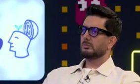 افشاگری جنجالی فرزاد فرزین درباره نسل اول موسیقی پاپ ایران! +فیلم