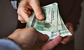 پیشنهاد بررسی 3 ماه یک بار حقوق کارگران در دستور کار دولت
