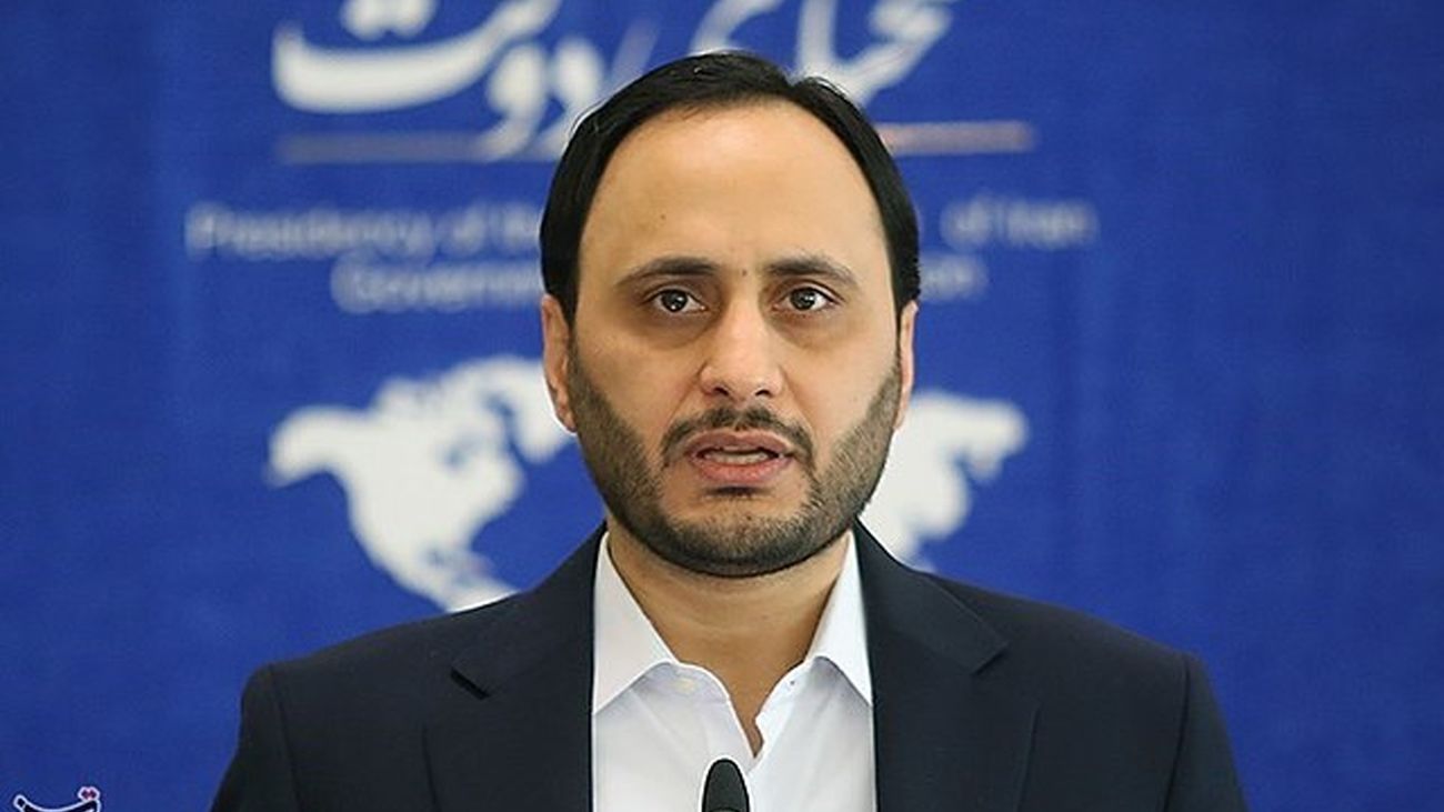 خبر رسمی سخنگوی دولت درباره بنزین / تکلیف بنزین مشخص شد / امشب؛ واریز یارانه بنزین بحساب مردم
