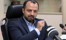 وزیر امضای طلایی خود را حذف کرد / خداحافظی با رانت ویژه مدیران دولتی 