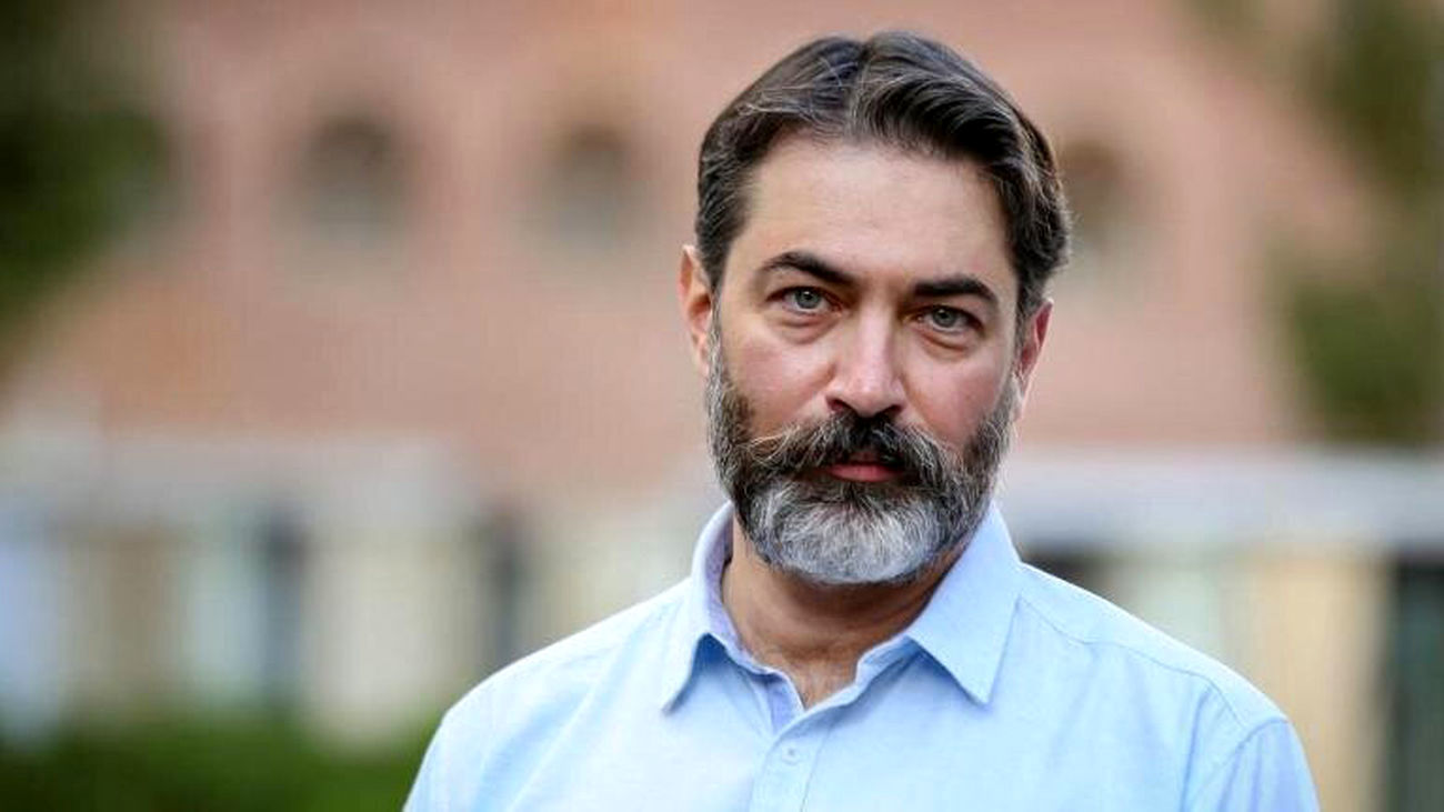 عکس بازیگران زن و مرد ایرانی که دو ملیتی هستند !