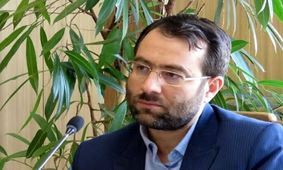 راه اندازی سامانه های متعدد برای شفافیت در حوزه غذا و دارو