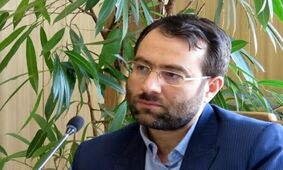 راه اندازی سامانه های متعدد برای شفافیت در حوزه غذا و دارو