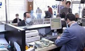  یک میلیون  نفر در سال ۱۴۰۱ از نعمت وام خرد برخوردار شدند ؟