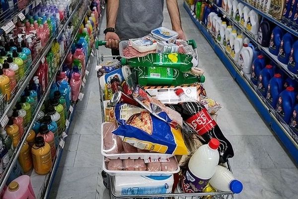 خبر داغ/کالابرگ جدید با افزایش حیرت‌انگیز 300 هزار تومان!