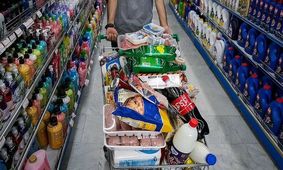 خبر داغ/کالابرگ جدید با افزایش حیرت‌انگیز 300 هزار تومان!