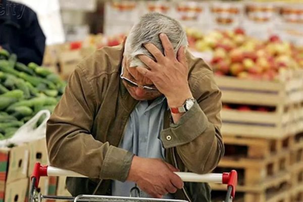 بازنشستگان ایران در بحران؛ تکرار کابوس قدیمی!