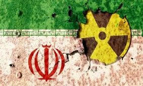 کلید مخفی برای کاهش تاثیر مکانیسم ماشه کشف شد