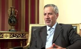 وزن سنگین سیاست