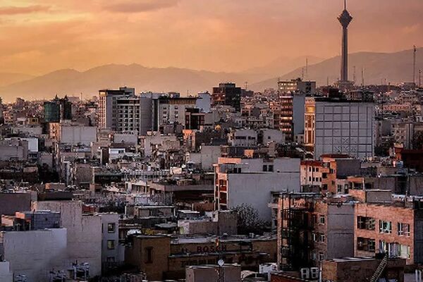 توصیه‌های مهم برای مردم با تغییر معیارهای خرید خانه