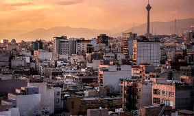 توصیه‌های مهم برای مردم با تغییر معیارهای خرید خانه