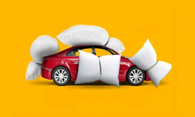 آخرین مهلت برای تمدید بیمه شخص ثالث بدون جریمه در 1403
