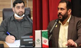 قرار بود این زن ایرانی به اتهام خیانت کشته شود ! / معجزه مرد نیکوکار در خوزستان !