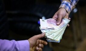 خبر فوری: افزایش حقوق‌ها در سال ۱۴۰۵ نهایی شد