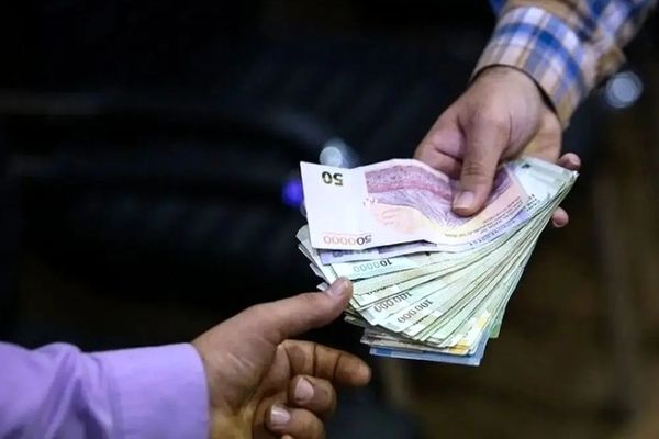 خبر فوری: افزایش حقوق‌ها در سال ۱۴۰۵ نهایی شد