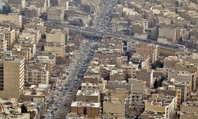  مستاجران بخوانند / با رهن ۱۰۰ میلیونی چقدر باید اجاره بدهیم؟