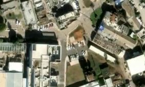 یک سال پس از وعده صادق 2؛ جزییات حمله سنگین به پایگاه اسرائیل منتشر شد + فیلم