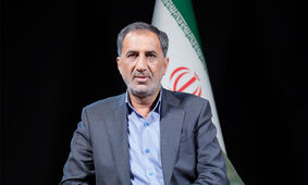عدم توازن میان خروجی و ورودی نیروی انسانی معضل بیکاری به همراه دارد