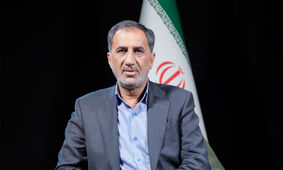 عدم توازن میان خروجی و ورودی نیروی انسانی معضل بیکاری به همراه دارد