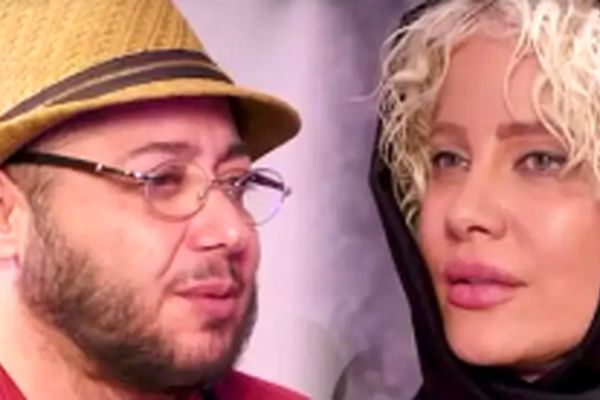 مازیار لرستانی: معشوقم زندگی‌ام را نابود کرد! خانه و ماشینم را برد + جزئیات شوکه‌کننده +فیلم