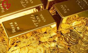 طلا بخریم یا بفروشیم؟/ پیش‌بینی‌های جدید درباره قیمت طلا