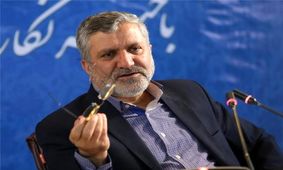 خبر جدید درباره افزایش سن بازنشستگی / وزیر کار توضیح داد !