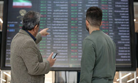 بورس ایران در آستانه تحول/ چهار عامل کلیدی برای سبز شدن!
