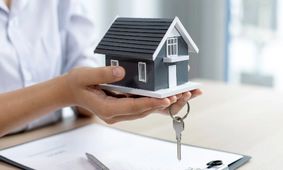 اخراج قطعی اتباع افغان توسط مجلس؛ خرید خانه و خودرو ممنوع شد