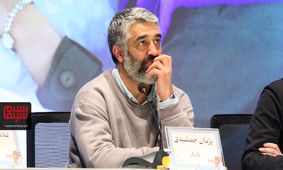 تکذیب ممنوع‌التصویری پژمان جمشیدی/ حقیقت ماجرا چیست؟