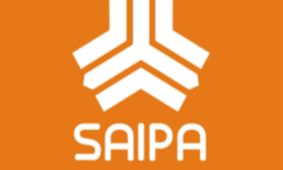 30 روزه 2 محصول پرفروش سایپا را تحویل بگیرید!