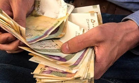 جدول افزایش حقوق ها در سال ۱۴۰۳ منتشر شد / این گروه منتظر افزایش ۴۰ درصدی حقوق باشند
